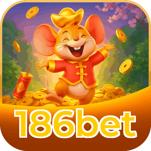 186bet