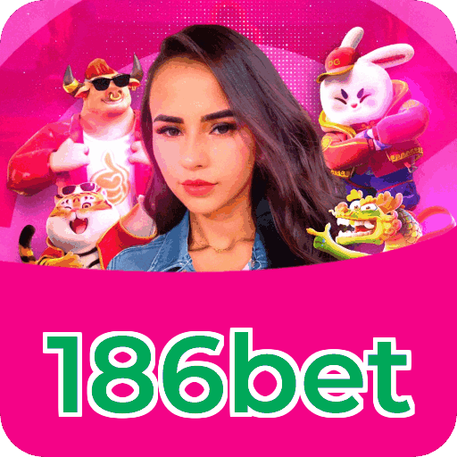 186bet