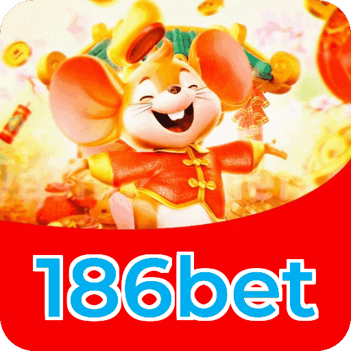 186bet