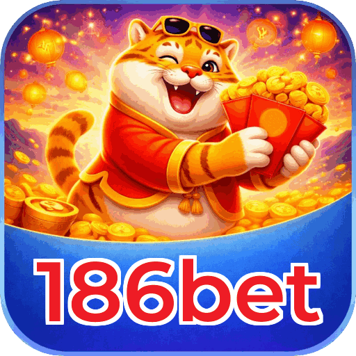 Comparação detalhada APP 186bet vs versão web